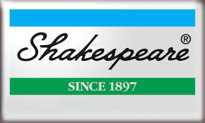 shakespeare logo.jpg